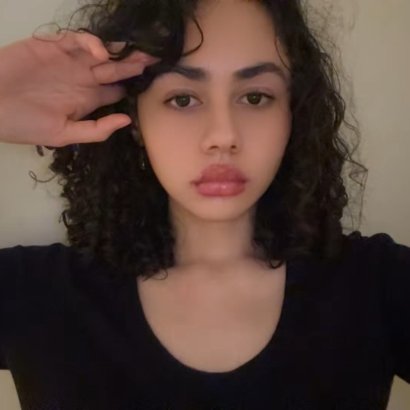 emmamorrison713